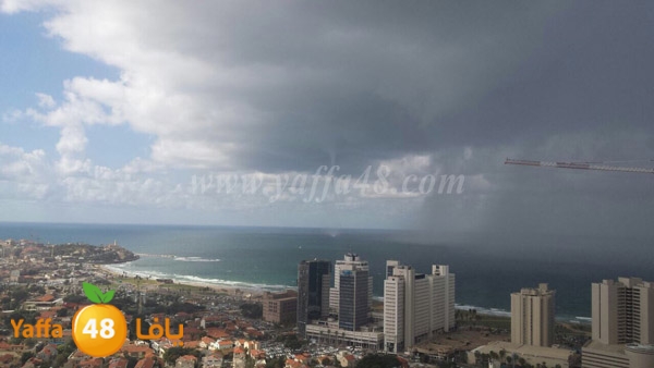 tornado3 yaffa (7).JPG